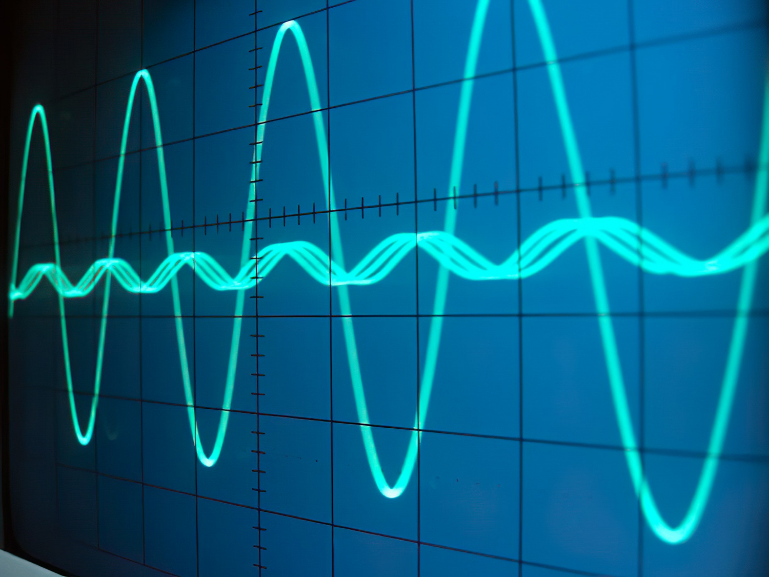 АО РПТП Гранит