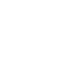 Логотип предприятия